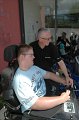 Balthasar_100605 074_prot